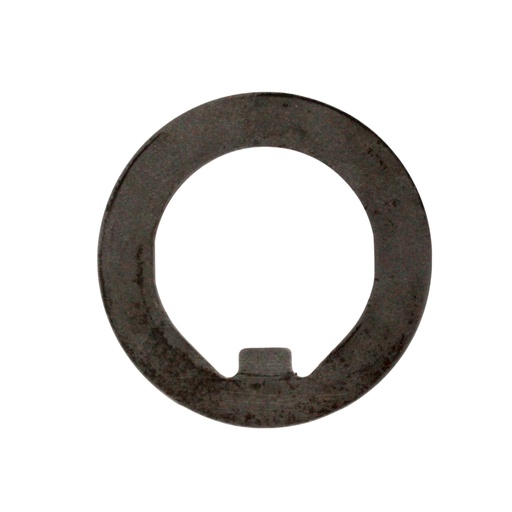Arandela de calzo Ø62mm x Ø40mm  x 2mm Randon Vehiculos
