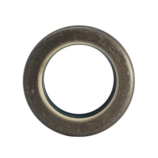 Reten de palier delantero  Ø40mm x  Ø14mm x 14mm Randon Vehiculos
