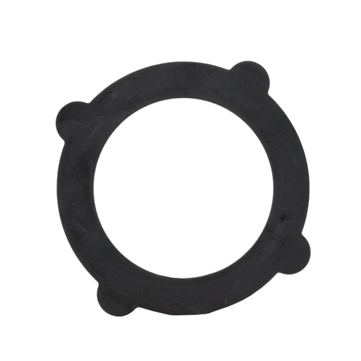 Arandela de eje planetario trasero  Ø85mm x Ø60mm x 2mm Randon Vehiculos