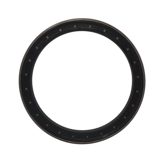 Reten de rueda delantero Randon Vehiculos