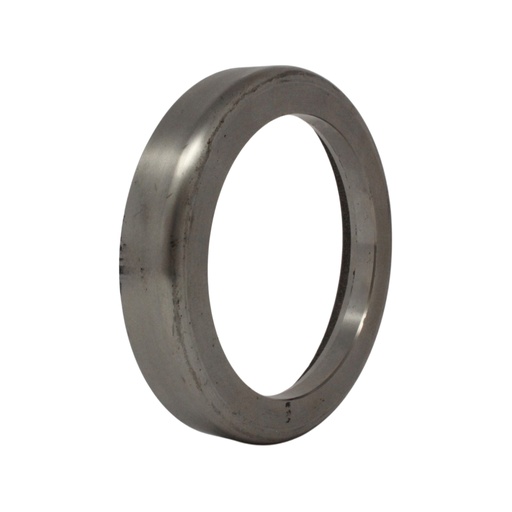 Anillo de la Viga (Pista) Randon
