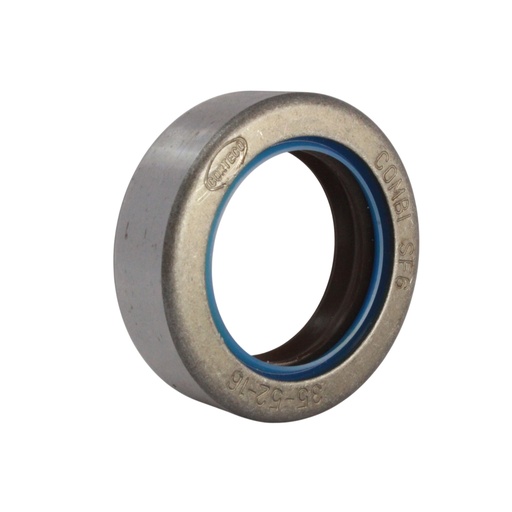 Anillo de reten Ø52mm x Ø35mm Randon Vehiculos