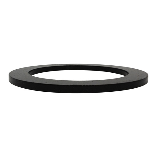 Arandela de resorte de rampla Ø80mm x Ø110mm Randon