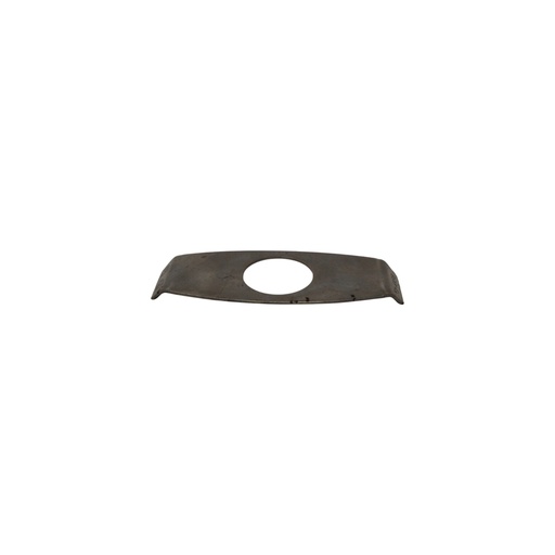 Arandela del Expansor Ø 42mm Randon