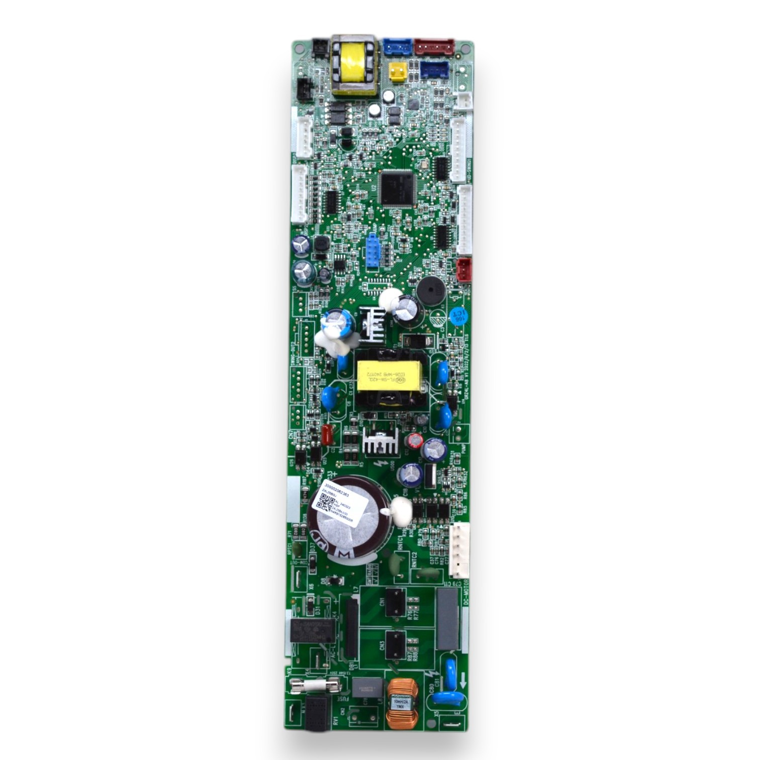 MAIN BOARD TARJETA ELECTRONICA 300002062359