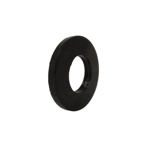 Arandela del pasador del brazo tensor A24 suspension 2000  Randon