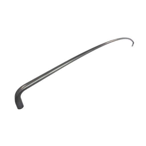 Arco de carpa Linea R Randon