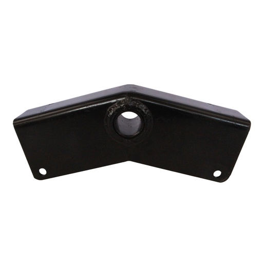 Balancin 50mm Randon