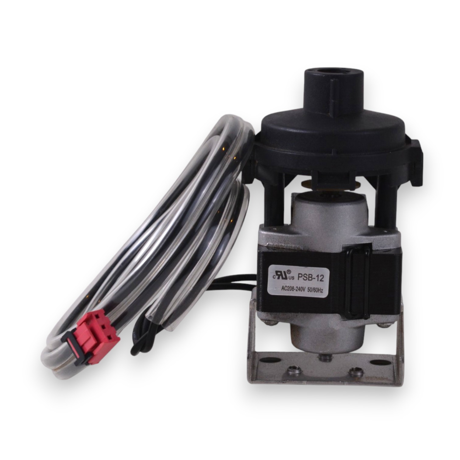 Bomba de agua 81200706001607