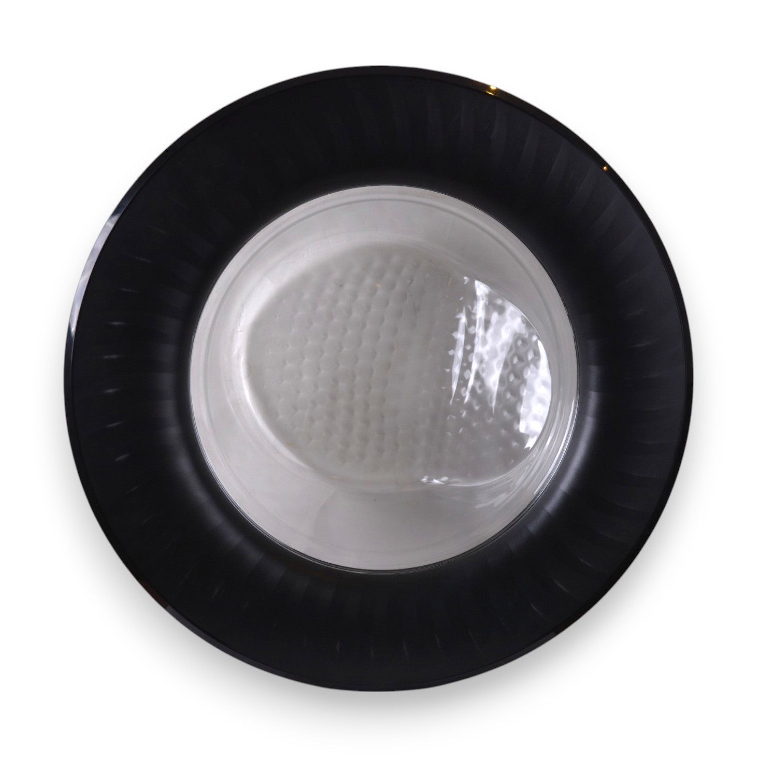 Front Gate Plate Assy Repuesto de Lavadora 00003806015401