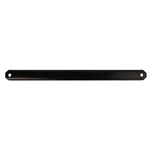 Brazo - Largo 805mm Randon