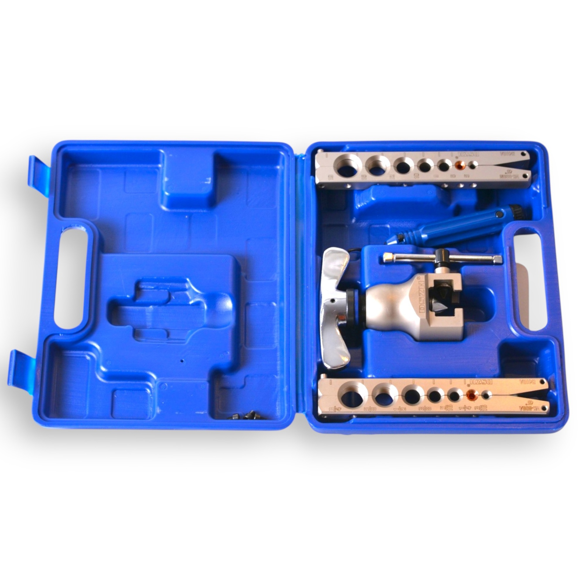 FLARING TOOLS CF-808AM-L