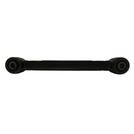 Brazo tensor fijo 480mm Randon