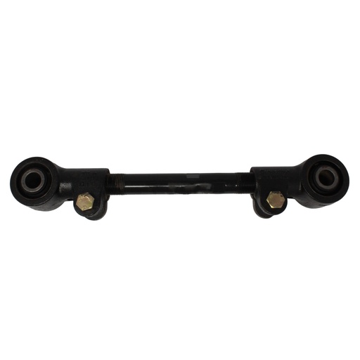 Brazo tensor regulable 420mm Suspensys