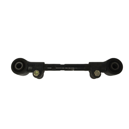 Brazo tensor regulable SR CT 420mm Randon