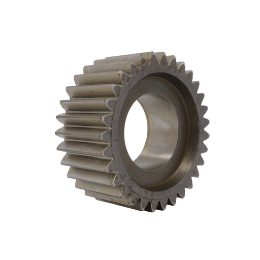 Buje  Ø40mm x  Ø36mm Randon Vehiculos