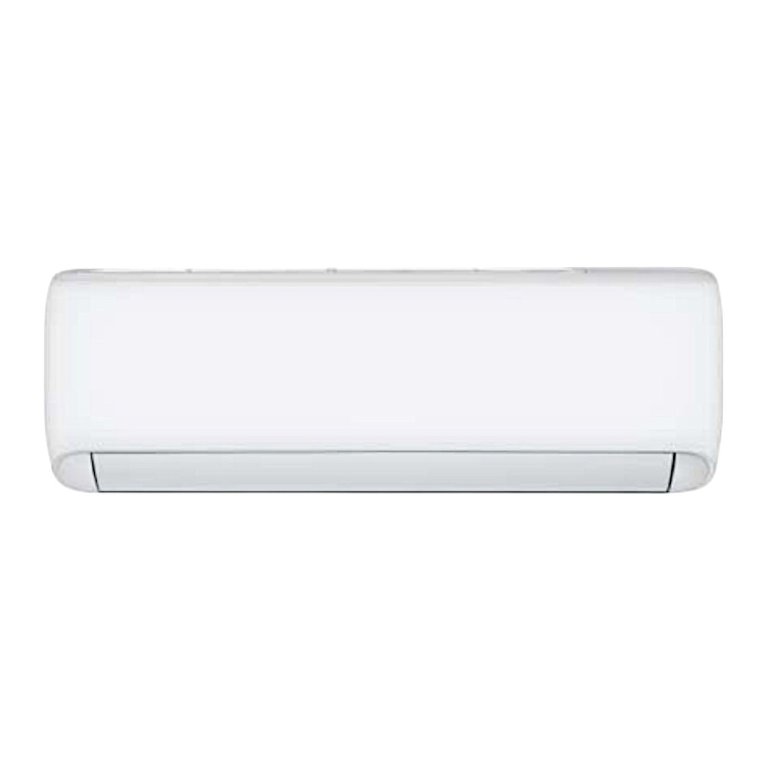 Aire R410a Ecologico Split 9.000 BTU (frio-calor) 50 Hz Tosot