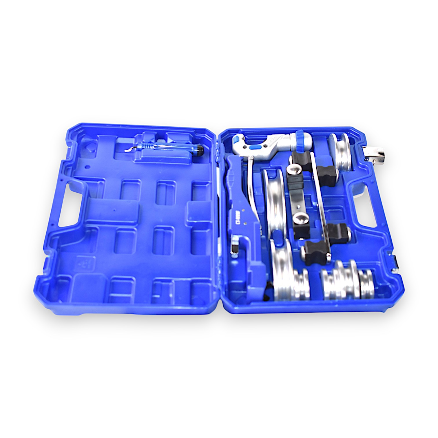 91C MULTI BENDER KIT CT-999F