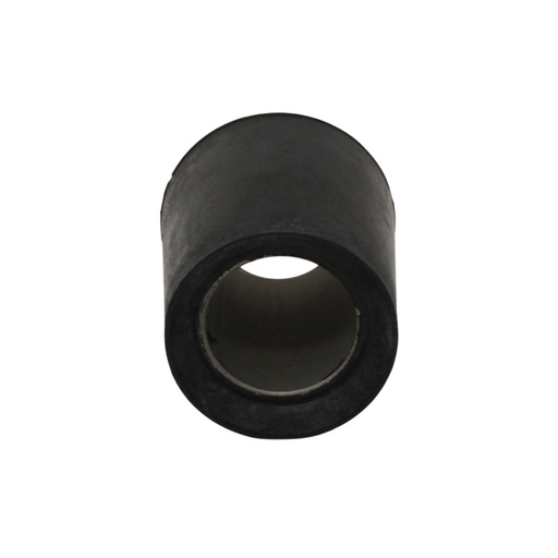 Buje conico de brazo regulable  Ø55mm x  Ø30mm Randon