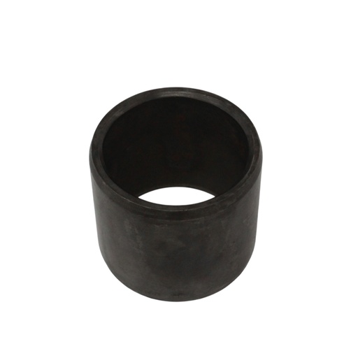 Buje de Balancin de 50 mm Suspensys