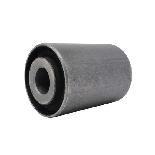 Buje de balancin Heavy Duty Randon   Ø85mm Randon