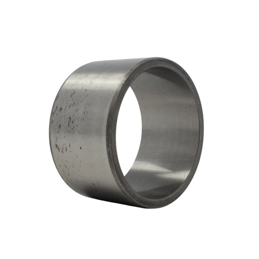 Buje de cilindro de giro de retroexcavadora Ø71mm x Ø65mm Randon Vehiculos