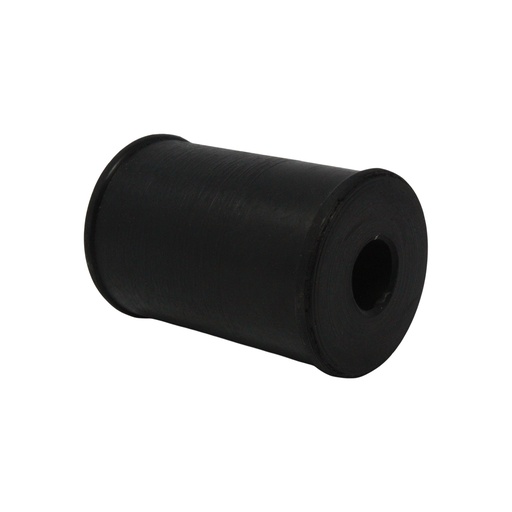 Buje de goma protector   Ø31mm  x Ø12mm Randon Vehiculos