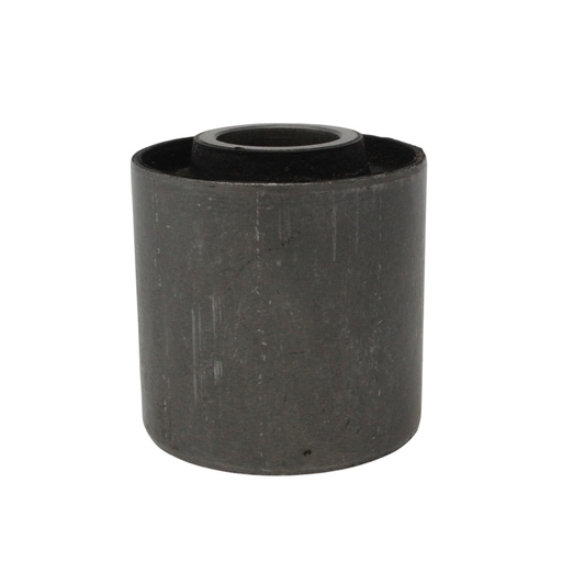 Buje de tensor Susp. 2000  Ø58mm x  Ø24mm Suspensys