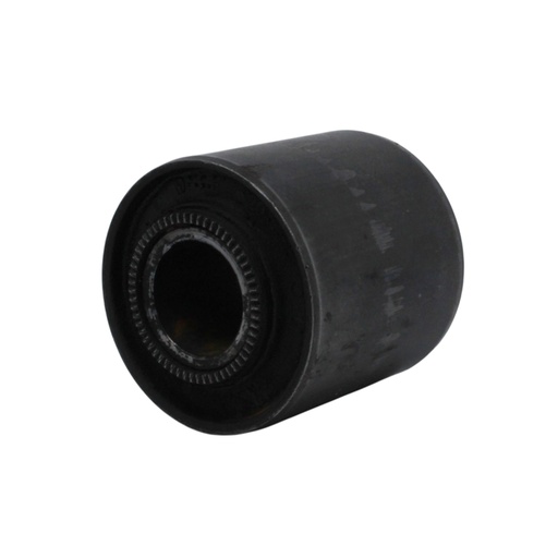 Buje de Tensor suspension 2000 Randon