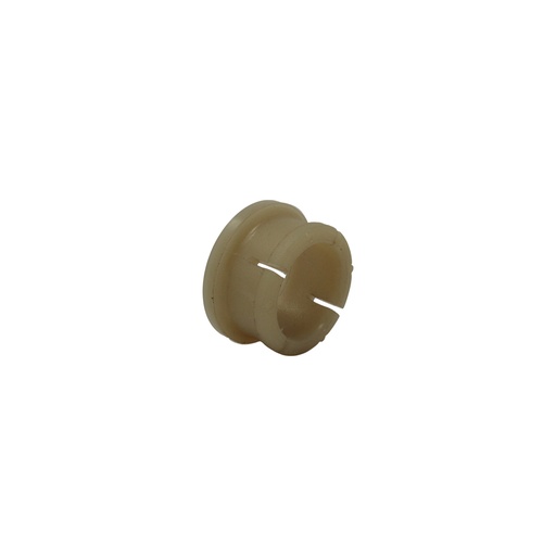 Buje Ø40 x Ø26 x 20 mm Randon